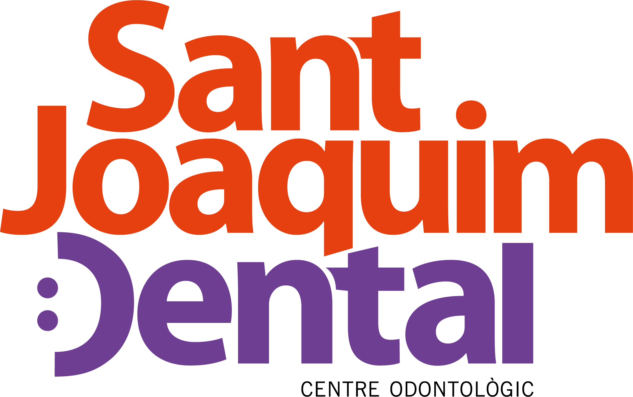 Sant Joaquim Dental
